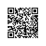 D38999-24ZJ61PD-LC QRCode