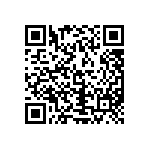 D38999-24ZJ61PN-LC QRCode