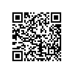 D38999-24ZJ61PN_25A QRCode