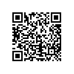 D38999-24ZJ61SA-LC QRCode