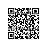 D38999-24ZJ61SA QRCode