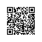 D38999-24ZJ61SD-LC QRCode