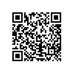 D38999-24ZJ61SN-LC QRCode