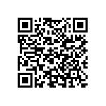 D38999-24ZJ7PA-LC QRCode