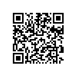 D38999-24ZJ7PB-LC QRCode