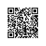 D38999-24ZJ7SA-LC QRCode