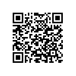 D38999-24ZJ7SA-LC_25A QRCode