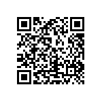 D38999-24ZJ7SD-LC QRCode