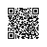 D38999-24ZJ7SN-LC QRCode