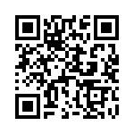 D38999-24ZJ8BC QRCode