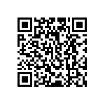 D38999-24ZJ8SC-LC QRCode