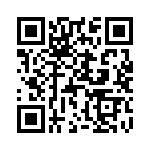 D38999-24ZJ8SC QRCode