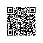 D38999-24ZJ90AA QRCode