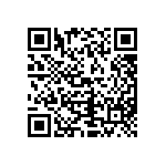 D38999-24ZJ90BA_64 QRCode