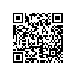 D38999-24ZJ90PA-LC QRCode