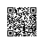 D38999-24ZJ90PB-LC QRCode