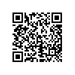 D38999-24ZJ90PC-LC QRCode