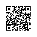 D38999-24ZJ90PN-LC_25A QRCode