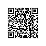 D38999-24ZJ90SA QRCode