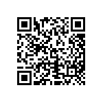 D38999-24ZJ90SB-LC QRCode