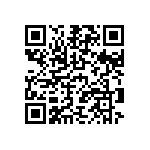 D38999-24ZJ90SD QRCode