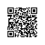 D38999-25HA35CA QRCode