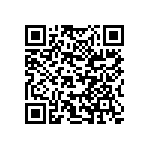 D38999-25HA35CC QRCode