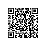 D38999-25HA35PE QRCode