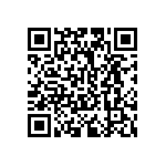 D38999-25HA35PN QRCode