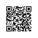 D38999-25HA35ZN QRCode