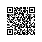 D38999-25HA44CB QRCode