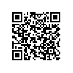 D38999-25HA44CC QRCode