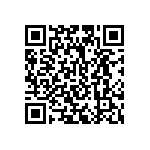 D38999-25HA44CN QRCode