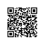 D38999-25HA44DB QRCode