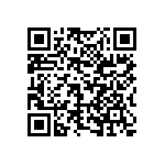 D38999-25HA44DE QRCode