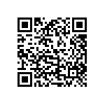 D38999-25HA44DN QRCode