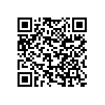 D38999-25HA44SA QRCode