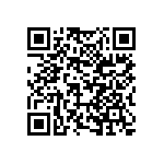 D38999-25HA44ZA QRCode