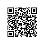 D38999-25HA44ZB QRCode