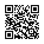 D38999-25HA6CA QRCode