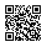 D38999-25HA6CD QRCode