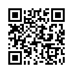 D38999-25HA6DD QRCode