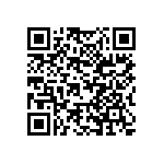 D38999-25HA98DN QRCode