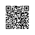 D38999-25HA98ZA QRCode