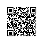 D38999-25HB13CE QRCode