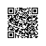 D38999-25HB13CN QRCode