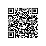 D38999-25HB13PC QRCode