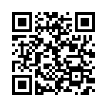 D38999-25HB2CB QRCode