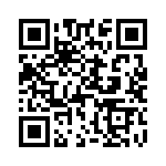 D38999-25HB2CC QRCode