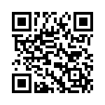 D38999-25HB2SA QRCode